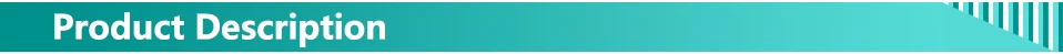 ЧПУ 3 оси 4 оси DDCSV2.1 off-line контроллер 500 кГц off line контрольная карта для ЧПУ гравировальный станок