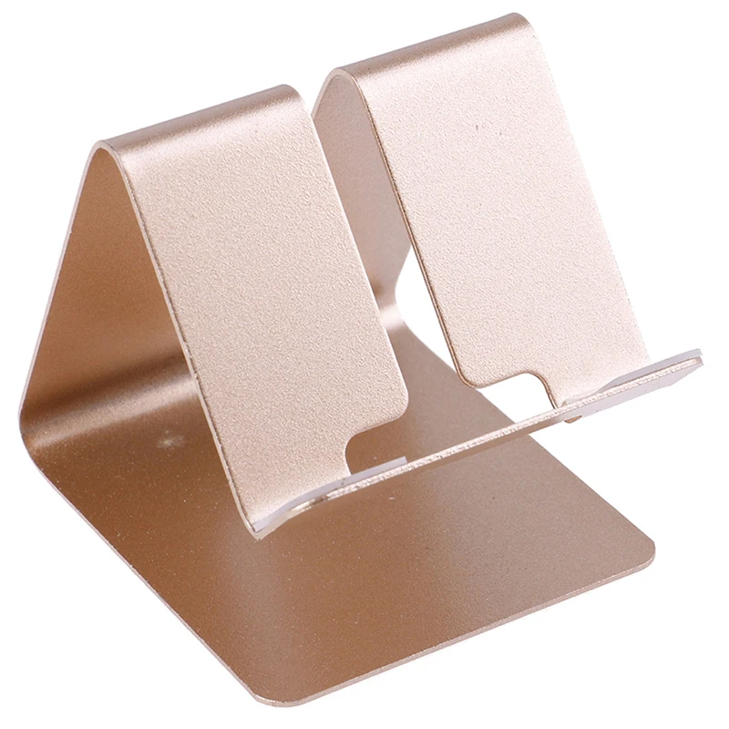 1 шт. держатель для телефонов и планшетов | Мобильные телефоны аксессуары