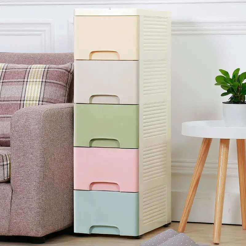 Kastje Chambre Shabby ванная комната Komoda Z Szufladami столовое устройство Commode Meuble Salon Cajonera Mueble De
