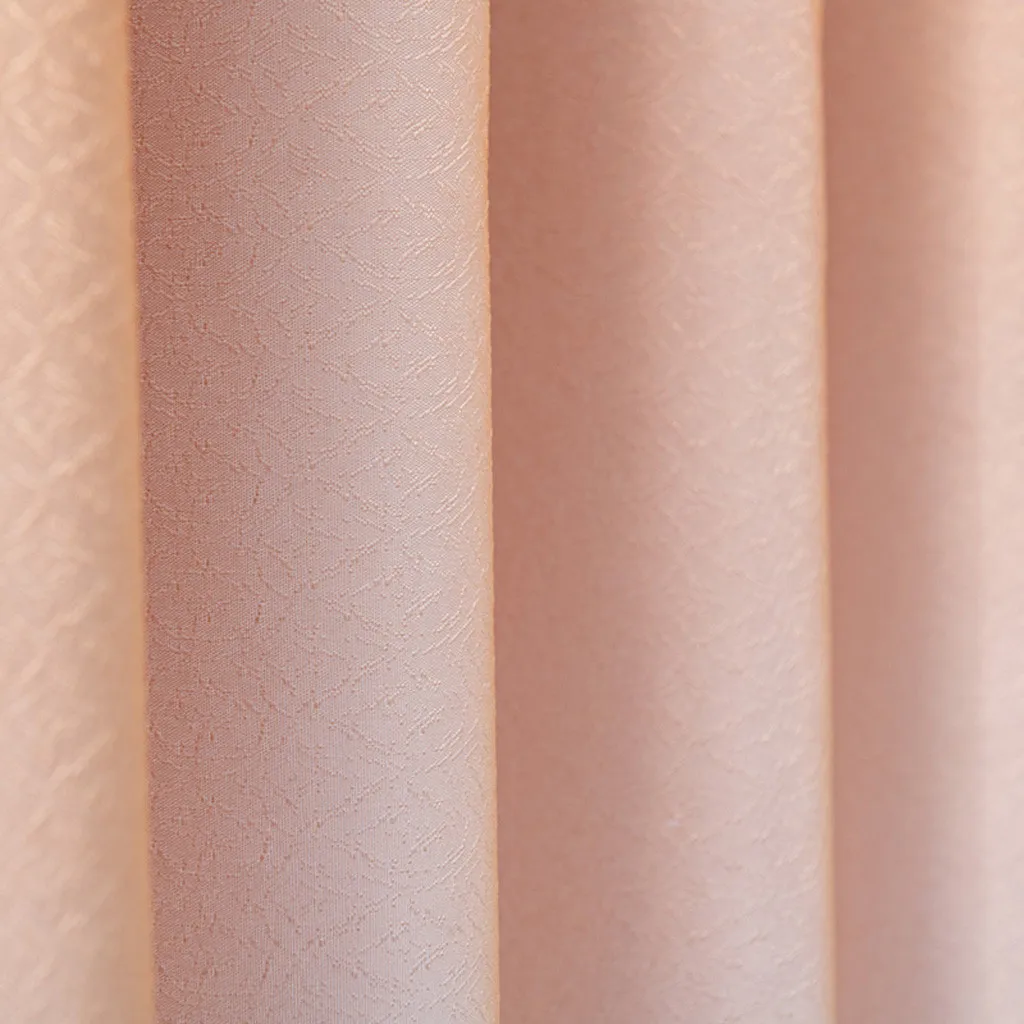 Шторы для комнаты оконные шторы спальни гостиной затемненные 1 шт. градиентные