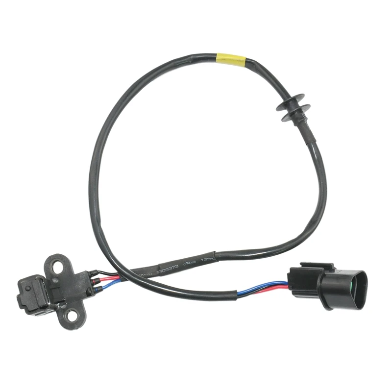 

Car Crankshaft Position Sensor MD342826 for Mitsubishi L200 K74 2.5TD Pick Up 4D56T 2001-2007 Pajero Sport K94 2.5TD 1998-2009