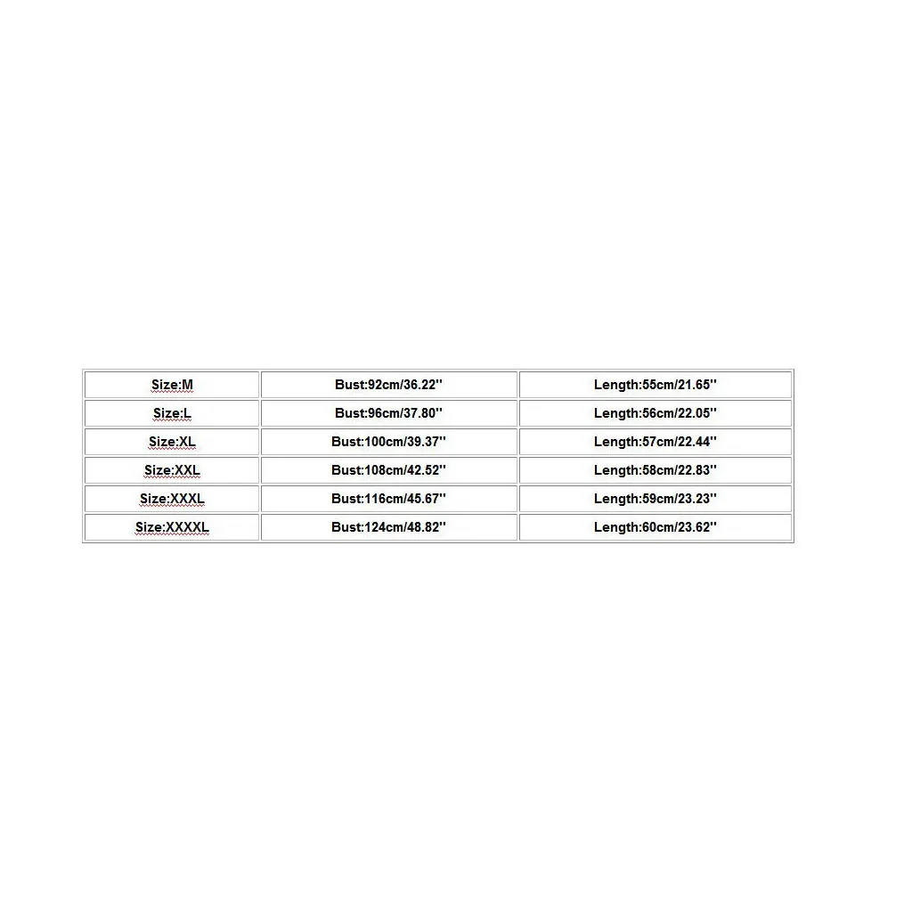 

2021 Summer Tank Top Women Causal Solid Color Vest Loose V-neck Sleeveless Chiffon Blouse Tops Tee Shirts Debardeur Femmes