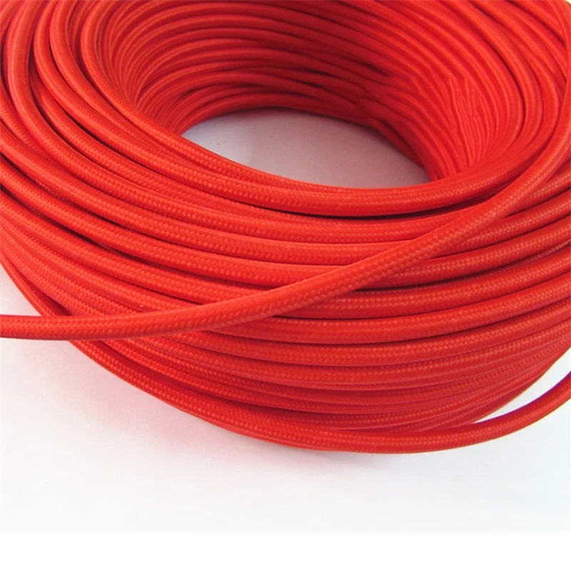 Осветительные приборы сделай сам 10 метров светодиодная люстра электрические