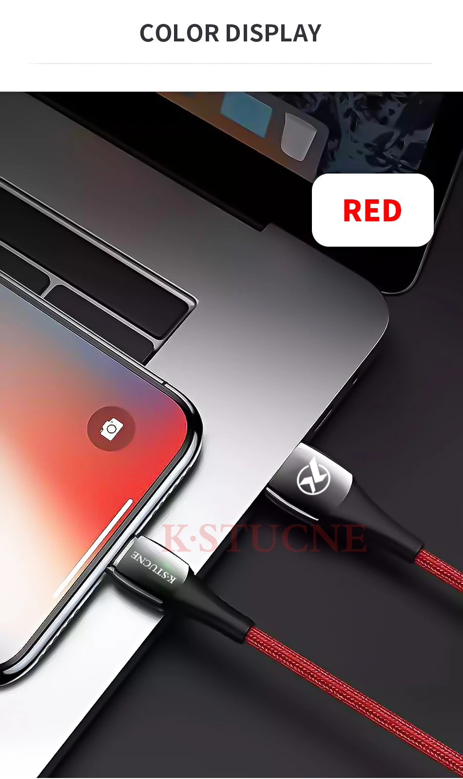 Магнитный зарядный кабель USB C для samsung S9 S8 Note 9 8 5A Быстрый Магнитный кабель Зарядное устройство 1 м 3A микро Тип usb C кабель для Xiaomi Redmi Note 5 7