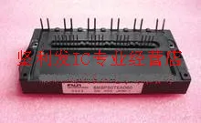 100% новые и оригинальные 6MBP50TEA060 |