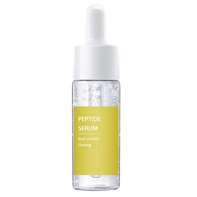 

Oil Control Firming Brightening Skin Face Care Serum Repairing Skin Tone Lift Hyaluronic Acid Smooth Fine Lines Face Care Produc