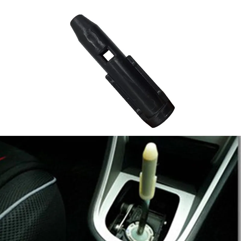 Переходник для ручки переключения передач Peugeot 106 206 207 306 307 308 406 508 Citroen Saxo Xantia C1 C2 C3