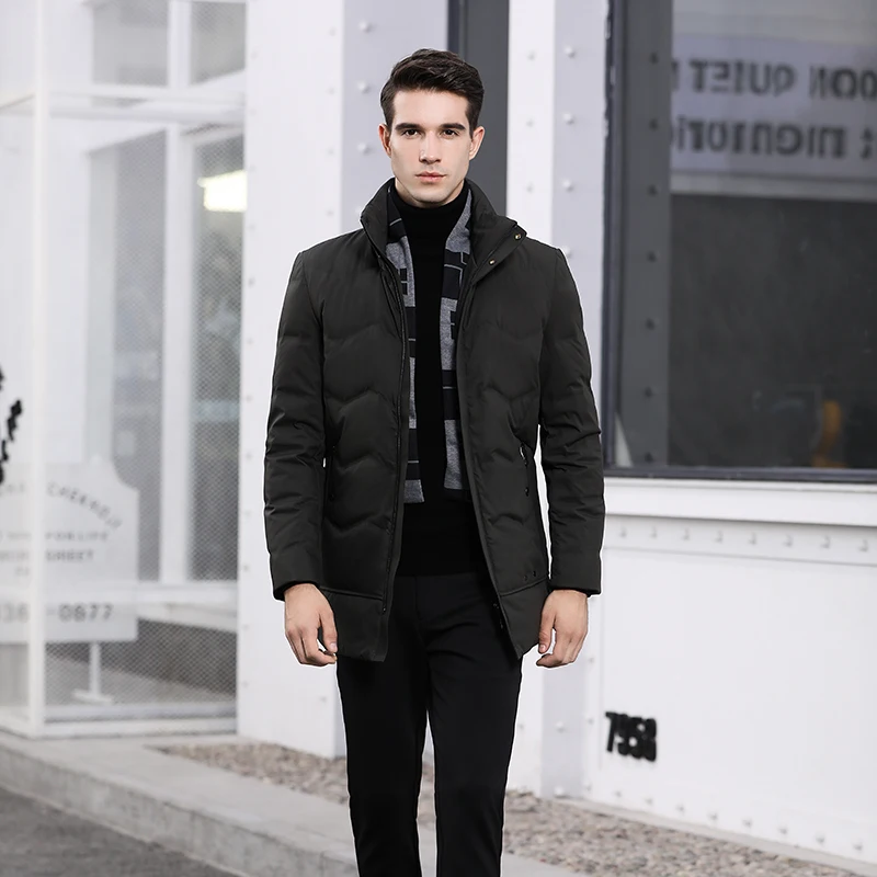 

BATMO 90% , , , M-8XL 1858