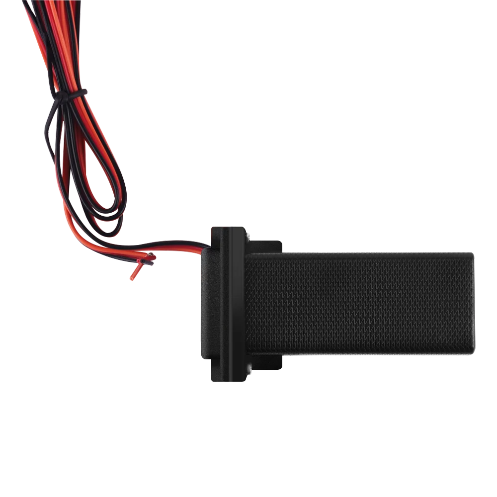 Автомобильный Gps-трекер TiOODRE Мини Gsm Gprs для мотоцикла автомобиля устройство