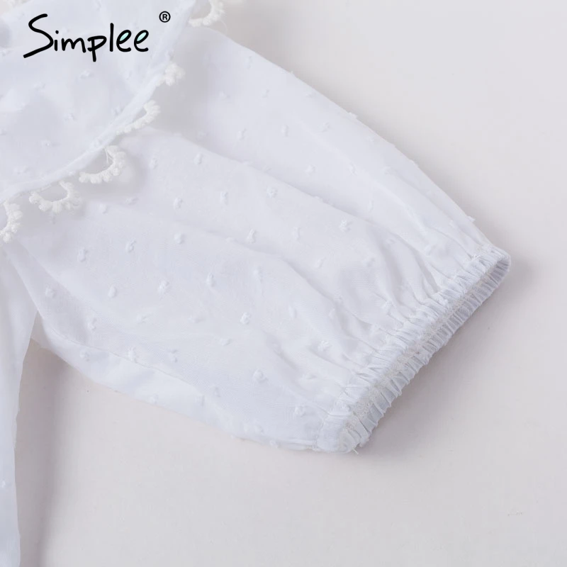 Женский раздельный вышитый комбинезон Simplee женский короткий на завязке с