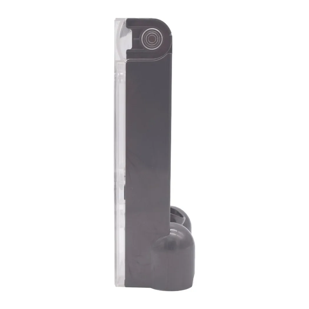 

Зарядная настенная док-станция SV12 V10 969042-01, аксессуары