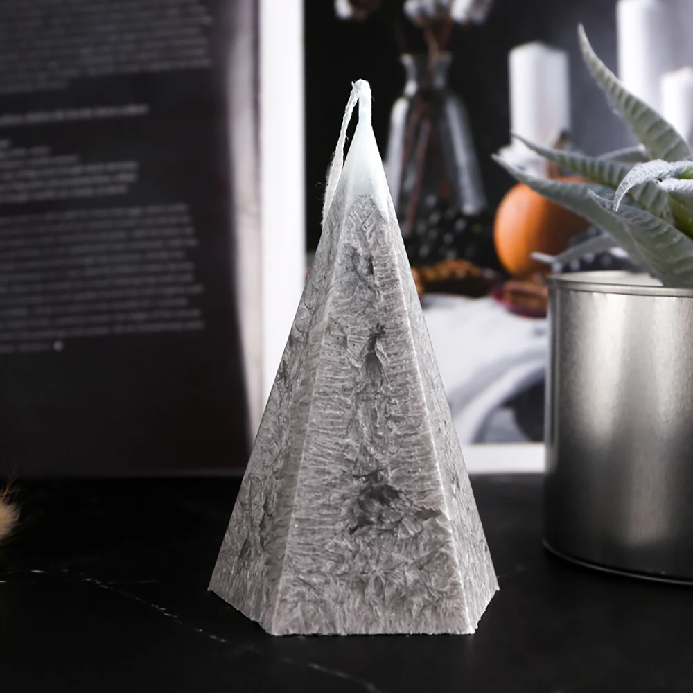 500 г соевый воск шелушистый натуральный растительный сделай сам ароматерапия