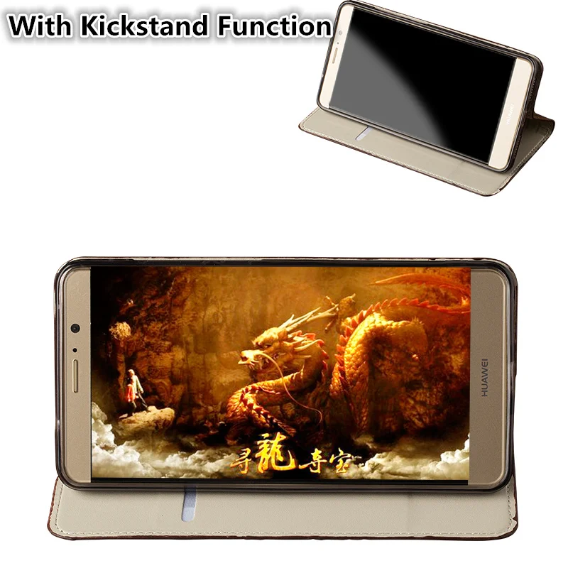 Чехол книжка из натуральной кожи с крокодиловым узором для Asus Zenfone 5 2018 ZE620KL/Zenfone