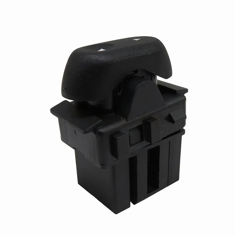 Автомобильный переключатель управления электрическим стеклом для Ford F-150