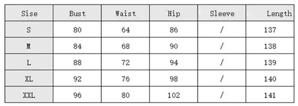 

Imcute Women Overalls Pants Tie-dye Print Romper Jumpsuit Sexy Sleeveless Tank Strap O-Neck Bodycon Skinny Jumpsuit Clubwear