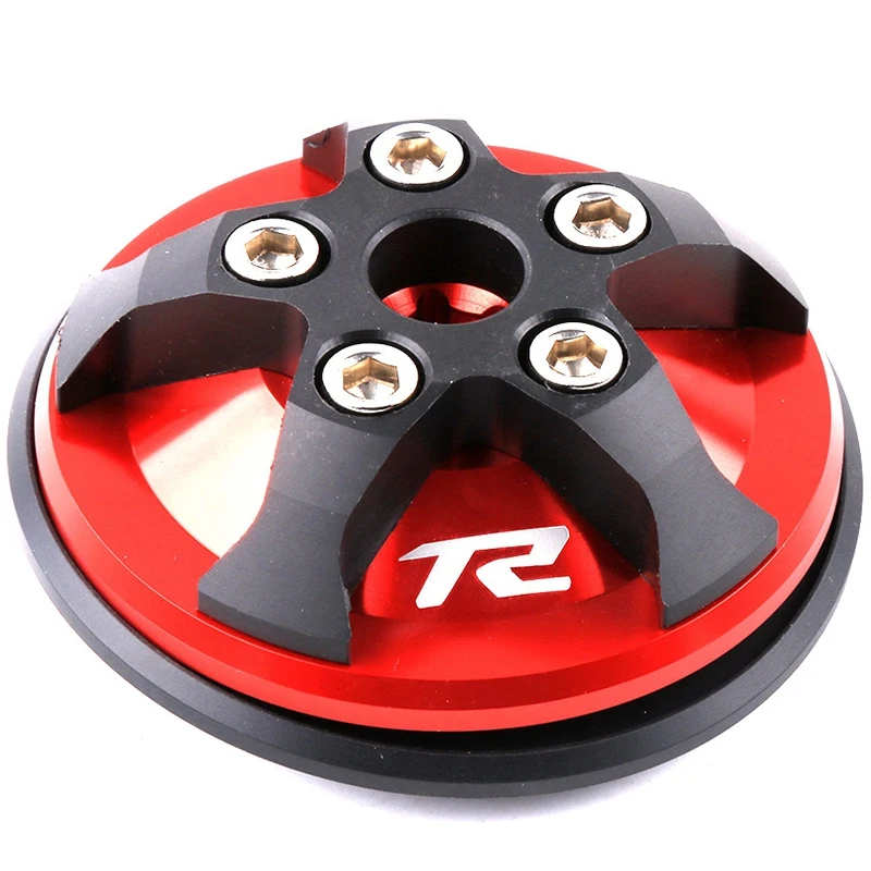 Motorcycle Modified Engine Cover Cylinder Head for Yamaha R3 R25 MT03 | Автомобили и мотоциклы