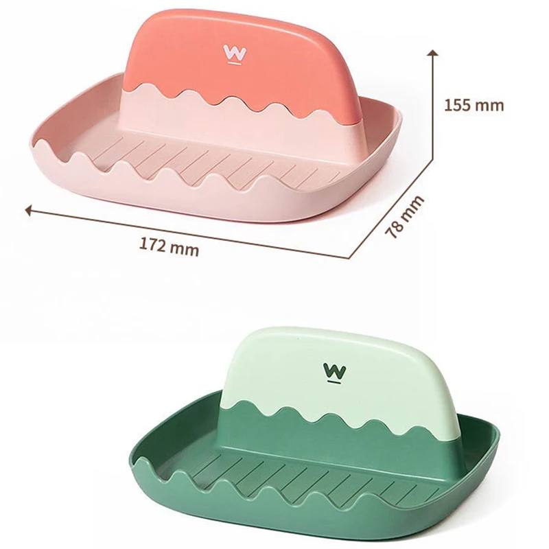 

Spatel Houders Vork Spatel Rack Plank Organisator Plastic Lepel Rest Eetstokjes Houder Keuken Gebruiksvoorwerp Tool