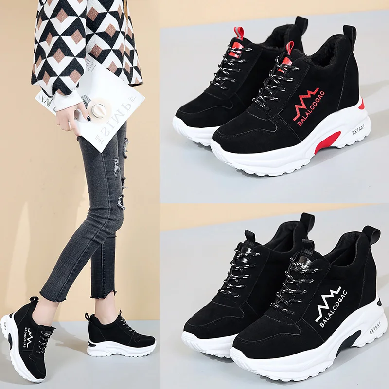 

Spring 2021 new shoes, sports shoes, women's casual shoes.