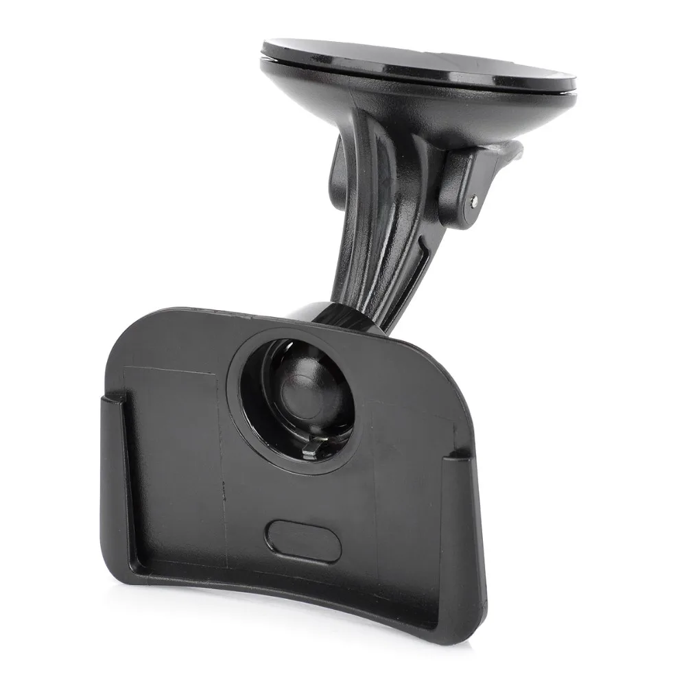 Держатель на лобовое стекло авто см) для навигатора TomTom One XL XL-S XL-T - Название цвета: oneset
