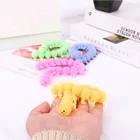 Игрушка-фиджет, 16 узлов, для снятия стресса, физиотерапии