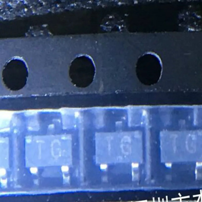 

new 2SK302-GR 2SK302 in stock 10pcs