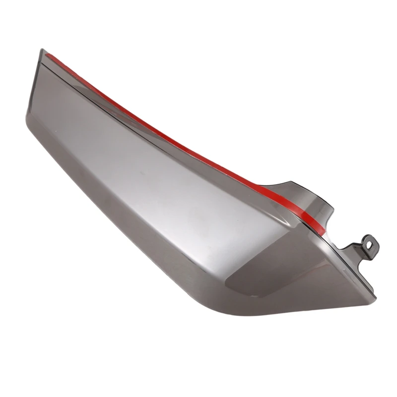 Защита для ног мотоцикла защита боковых подходит Yamaha X-Max 250 Xmax 300 400 2018-2019 |