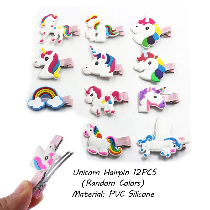 Единорог вечерние поставки пиньята на дни рождения свадебные сувениры детское