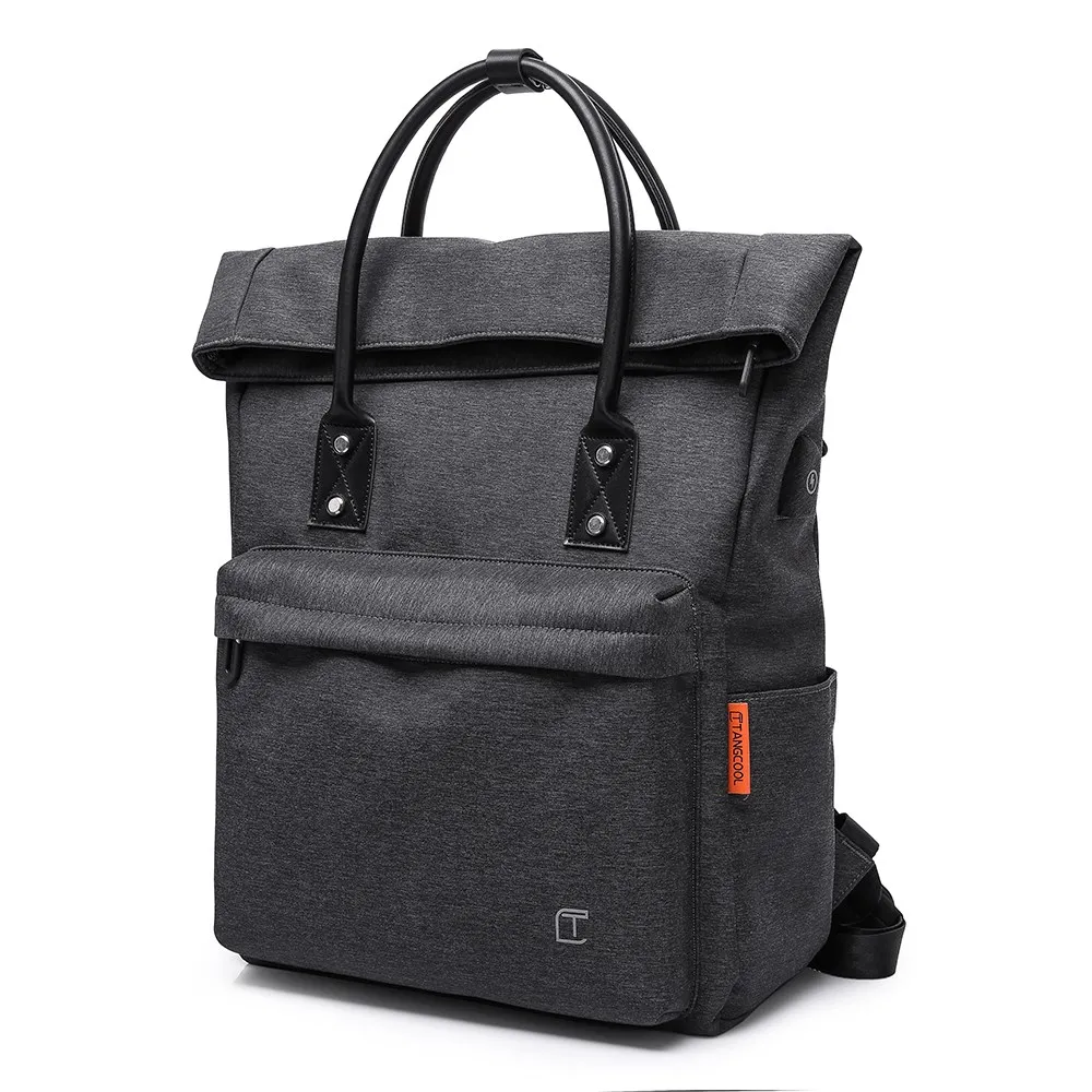 Рюкзак TANGCOOL TC703|Мужские рюкзаки| |