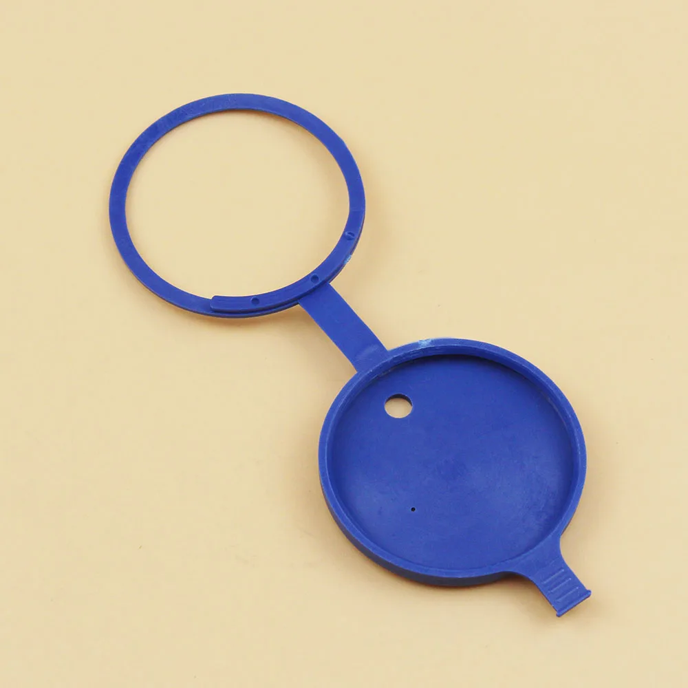 Резервуар для жидкости мытья лобового стекла LARBLL крышка бутылки Peugeot 106 205 206 306 307