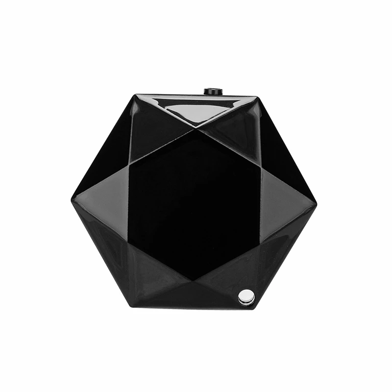 

Мини-подвесной Цифровой диктофон M6 в форме голоса, звуковое устройство, профессиональный цифровой аудио звук (16 Гб)