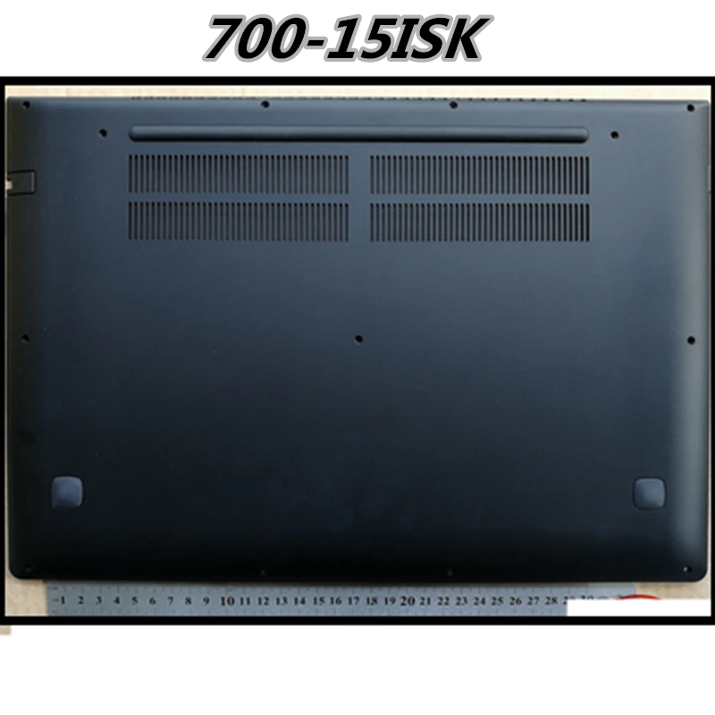 Новый ноутбук DC Мощность Jack разъем зарядки Порты и разъёмы для lenovo Ideapad 100-14IBD 100-15IBD