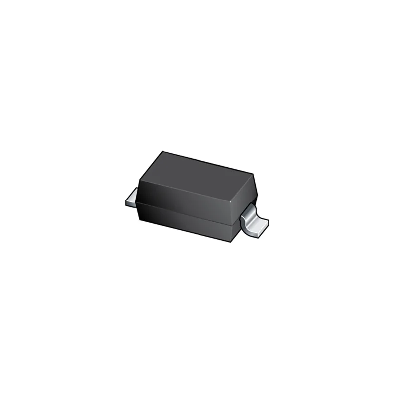 100 шт. 1N4148 SOD-123 диод T4 1206 SMD SOD коммутационный диод 1N4148WS SOD123 IN4148 Новый и оригинальный аутентичный