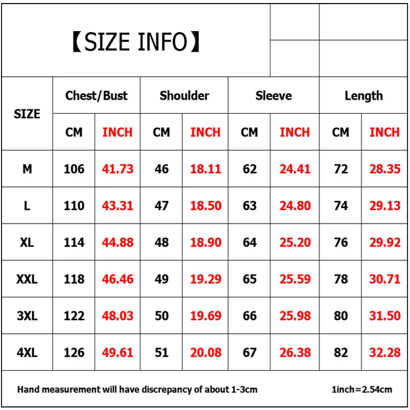 Мужские рубашки 2020 новые высококачественные мужские однобортные с 3D Цифровым