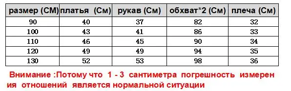 Детские куртки модные пуховики для мальчиков и девочек; Теплая Повседневная Верхняя одежда для детей; пальто для маленьких мальчиков; сезон зима-осень