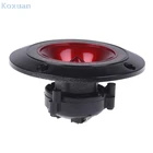 1 шт. пьезоэлектрический динамик, Аудиомагнитола, керамический пьезогромкоговоритель, динамики для дома, сабвуфер, сценический звук, громкоговорители