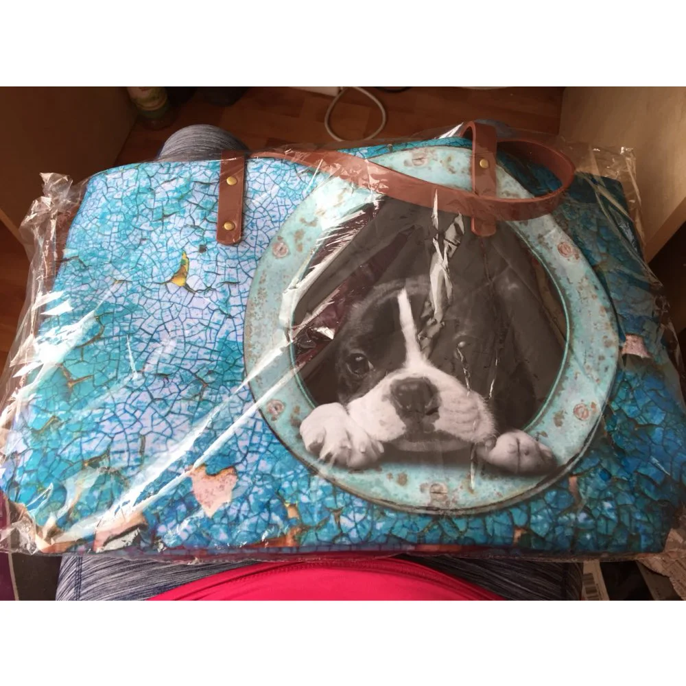 

Portable Shopping Bag Harajuku Style Women Handbags Cute 3D Cat Designer Crossbody Bags for Lady Female Tote Bag Bolsos Feminina