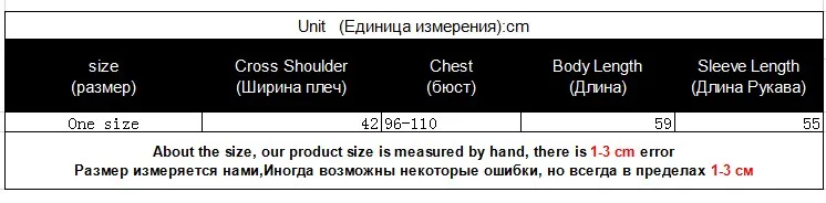 Женский свитер, элегантный, с золотой пряжкой, плюшевый кардиган, с v-образным вырезом, Femme Lazy Oaf, корейский стиль, зимние топы для женщин, осень, новинка