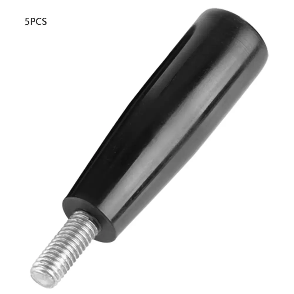 Handle thread. Thread mill.