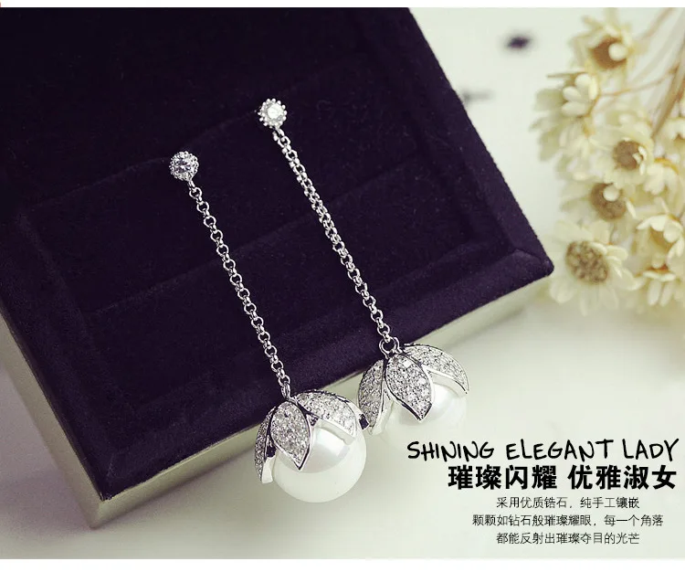 Женские круглые серьги гвоздики из серебра 2019 пробы|Серьги-гвоздики| |