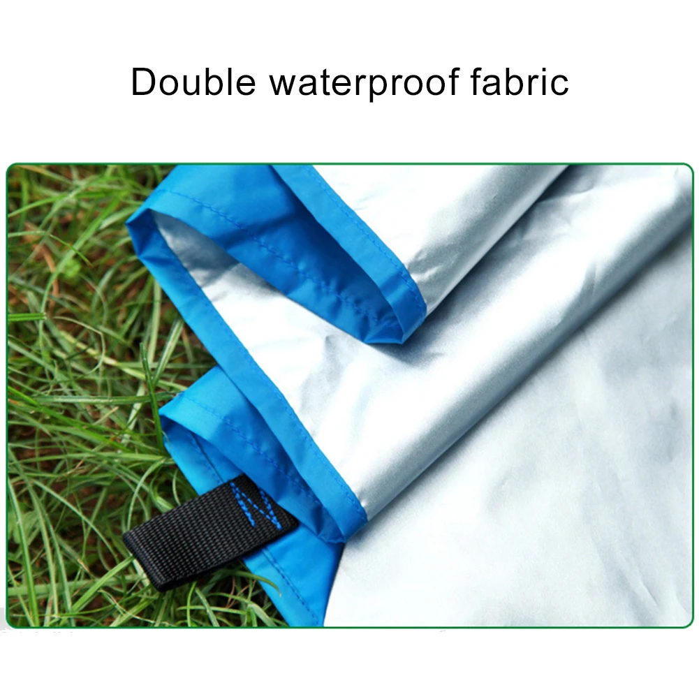 3x3 м навес для защиты от солнца защита открытый сад шатер солнцезащитный тент из