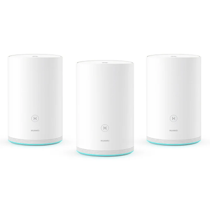 Huawei маршрутизатор Q2 Pro 3 Мастер настройки мастер маршрутизации полный gigabit 5G