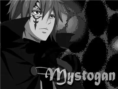 

FAIRY TAIL Home Decoration Canvas Fabric Cloth Poster Print Stylish Retro Decor Nice Poster 27x40cm #0k2270