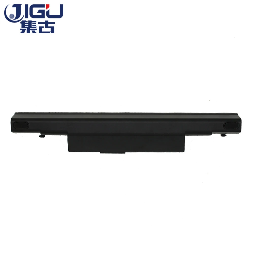 Аккумулятор JIGU для ноутбука Acer Aspire 4553 4625 4745 5553 5625 5745 7745G 7745Z 4820TG 5820TG AS5745 AS7745 TimelineX