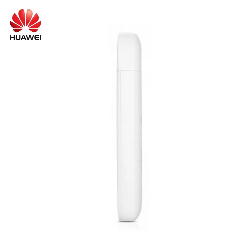 Разблокированный Huawei E3372h-320 150 Мбит/с 4 аппарат не привязан к оператору сотовой