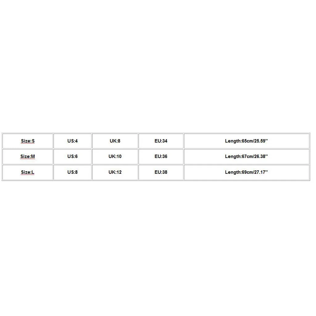 

JTFAN Vintage Women Capes Hooded Ponchos Waterfall Long Cloak Poncho Coat Cardigan Trench Open Stitch Femininas Coats#J30