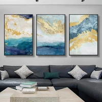 modern abstract living room canvas decorative painting poster picture album photo home decor wall art decoration accessories
