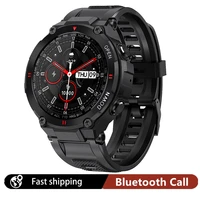 2021 smart watch men pedometer watches bluetooth call sport fitness heart rate ecg women fashion brand smartwatch supports phone