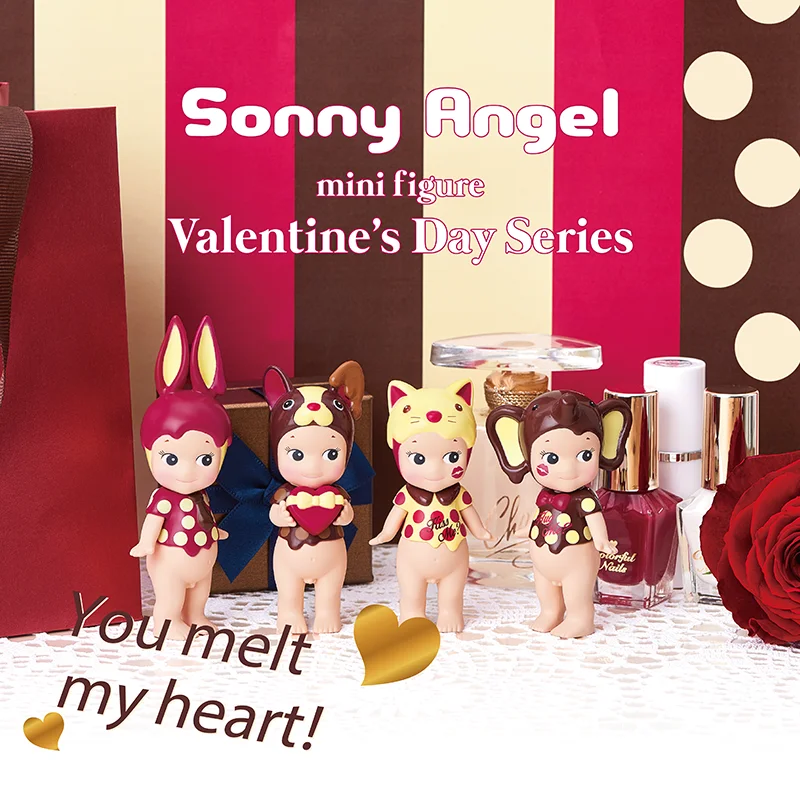 

Sonny 2020 hand-made