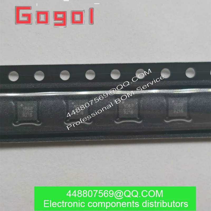

HMC1060LP3E 1060 1060LP3E new100% 10 шт.