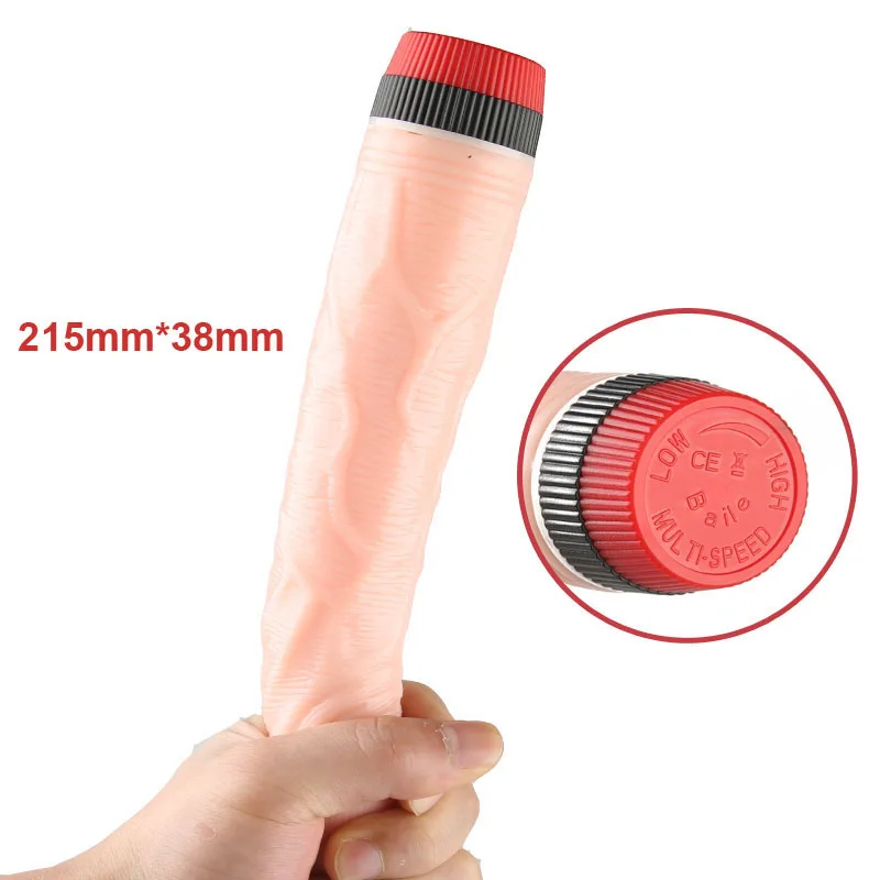 Фаллоимитатор вибратор беспроводной пульт дистанционного управления для